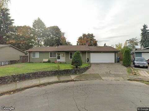 Westlawn, SALEM, OR 97317