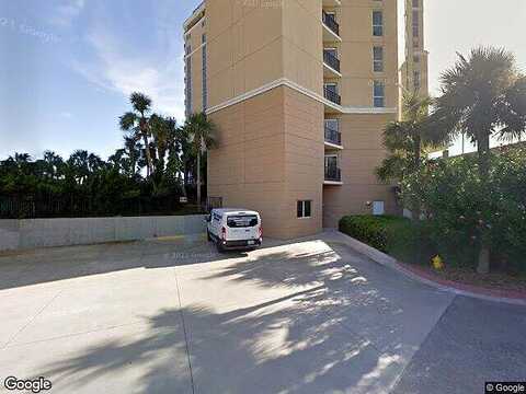Westwinds, DESTIN, FL 32541