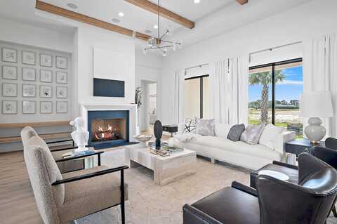 Westwinds, DESTIN, FL 32541