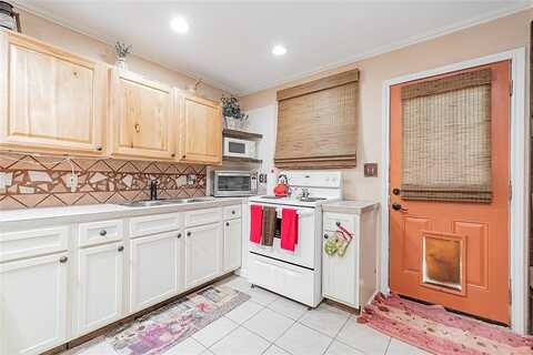 Mesquite, WEATHERFORD, TX 76087