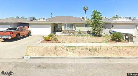 2Nd, FRESNO, CA 93726