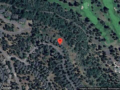 Marsh Hawk, KLAMATH FALLS, OR 97601