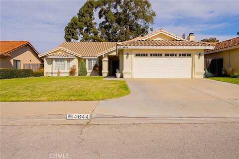 Woodmere, SANTA MARIA, CA 93455