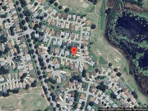 Summerbridge, LEESBURG, FL 34748