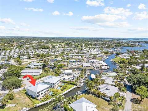 Manatee, STUART, FL 34997