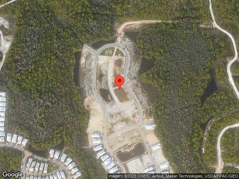 Flatwoods Forest, SANTA ROSA BEACH, FL 32459