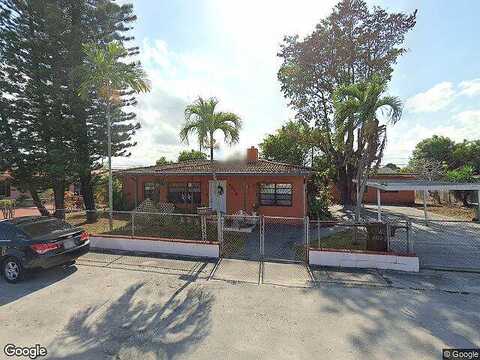 8Th, HIALEAH, FL 33013