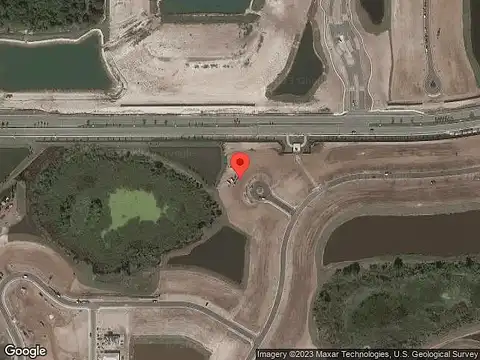 Rainwater, BRADENTON, FL 34211