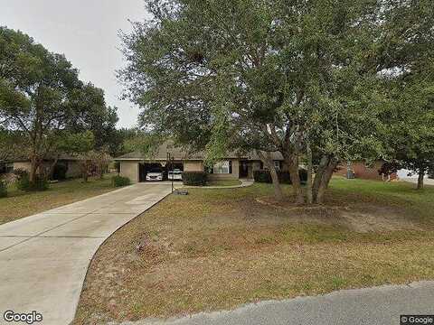 3Rd, KEYSTONE HEIGHTS, FL 32656