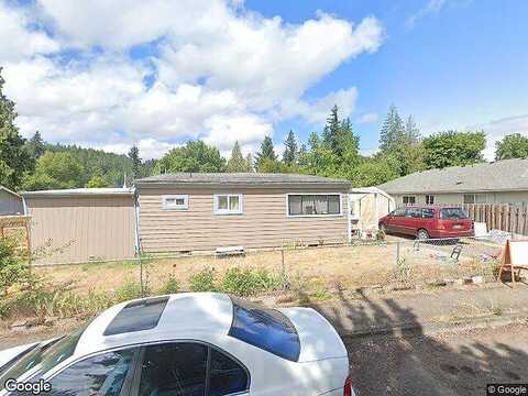 Forest, ESTACADA, OR 97023