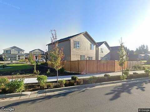 Sand Dollar, BREMERTON, WA 98312