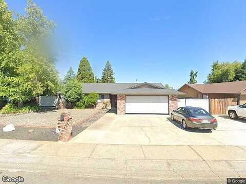 Woodhill, REDDING, CA 96003