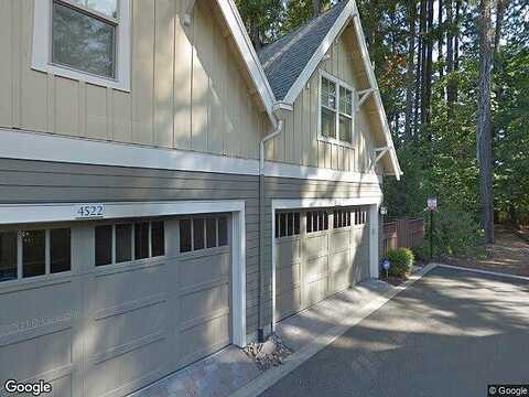 Oakridge, LAKE OSWEGO, OR 97035