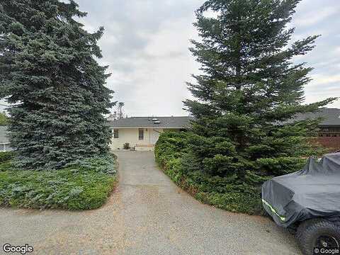Marine View, CAMANO ISLAND, WA 98282