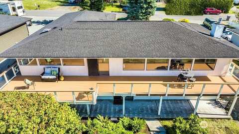 Marine View, CAMANO ISLAND, WA 98282