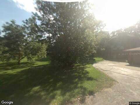Lake, BIG LAKE, MN 55309