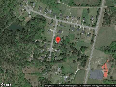 Aiken, COVINGTON, GA 30016