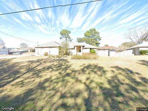 Antioch, CRESTVIEW, FL 32536
