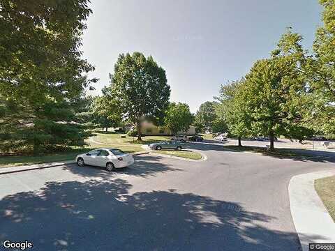 Valleybrook, LANCASTER, PA 17601