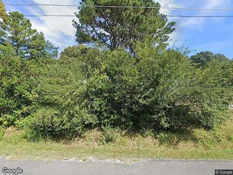 Haygood, RESACA, GA 30735
