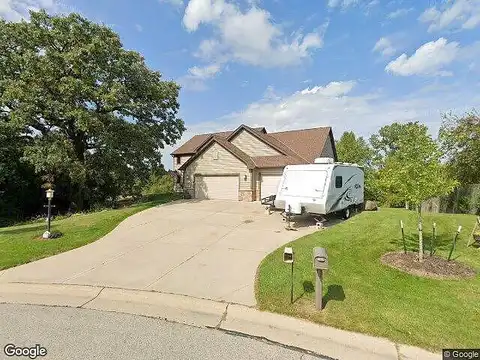 114Th, PLEASANT PRAIRIE, WI 53158