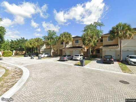 Cotswold Hills, LAKE WORTH, FL 33461