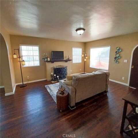 10Th, GUADALUPE, CA 93434