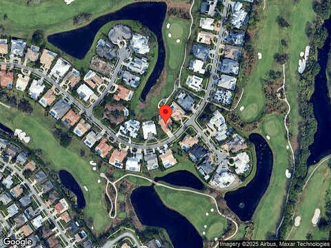 Bocaire, BOCA RATON, FL 33487