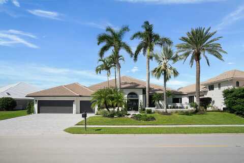 Bocaire, BOCA RATON, FL 33487