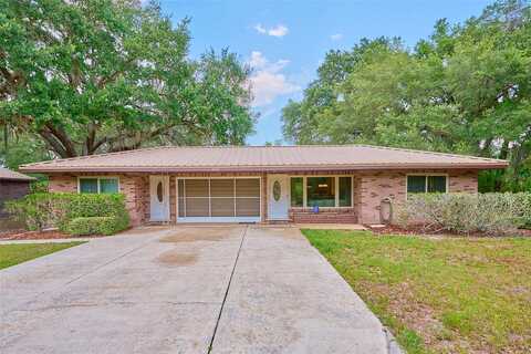 Valencia, INDIAN LAKE ESTATES, FL 33855