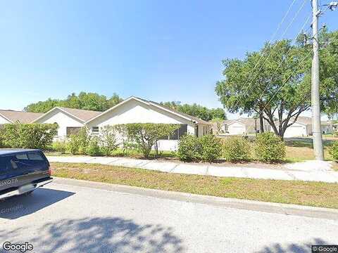 Whitton, NEW PORT RICHEY, FL 34653
