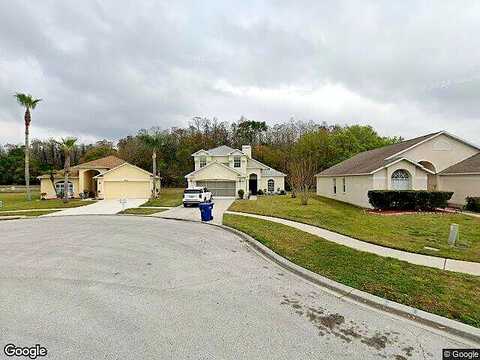 Stones River, NEW PORT RICHEY, FL 34653
