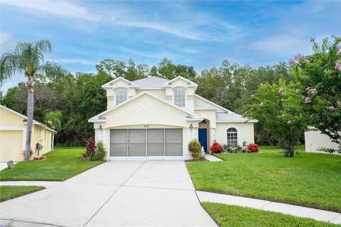Stones River, NEW PORT RICHEY, FL 34653