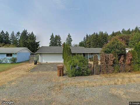 49Th, TACOMA, WA 98409