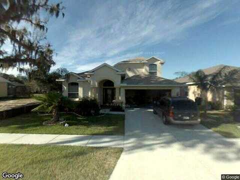 Hawksley, WESLEY CHAPEL, FL 33545