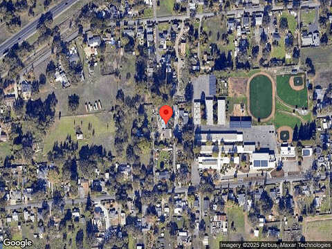 Price, SANTA ROSA, CA 95407