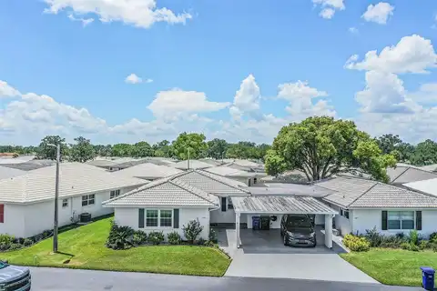 Cameo, LAKELAND, FL 33803