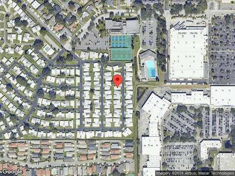 Cameo, LAKELAND, FL 33803