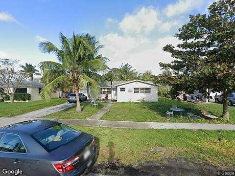 Australian, WEST PALM BEACH, FL 33403