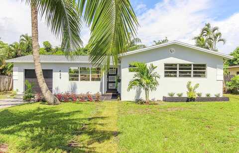 Australian, WEST PALM BEACH, FL 33403