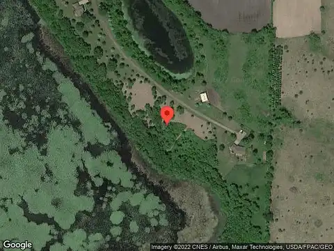 66Th, WATERVILLE, MN 56096