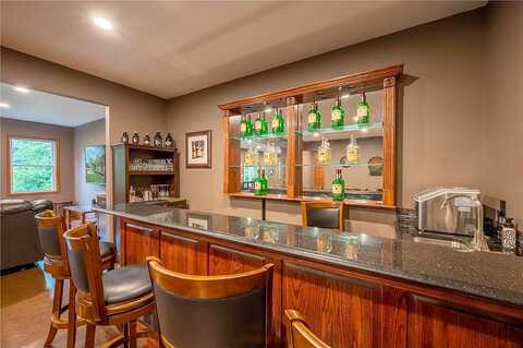 66Th, WATERVILLE, MN 56096