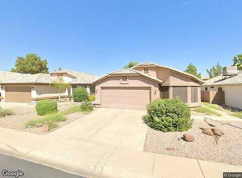 Rosemonte, PHOENIX, AZ 85050