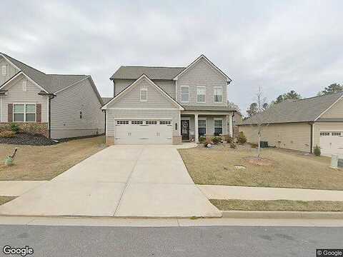 Rockrose Green, GAINESVILLE, GA 30504