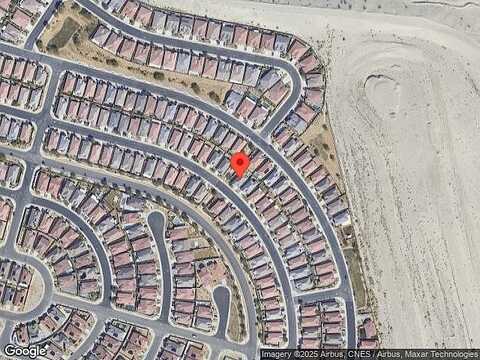 Treviso, INDIO, CA 92203
