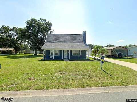 Lantern, KENANSVILLE, FL 34739
