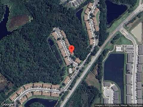 Silver Falls, LAND O LAKES, FL 34639