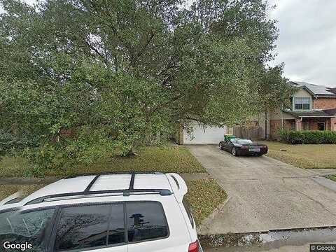 Plover, SEABROOK, TX 77586