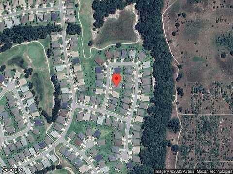 Bent Creek, LEESBURG, FL 34748