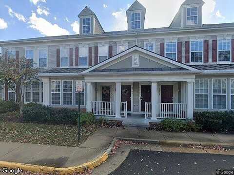 Old Gallivan, ASHBURN, VA 20147